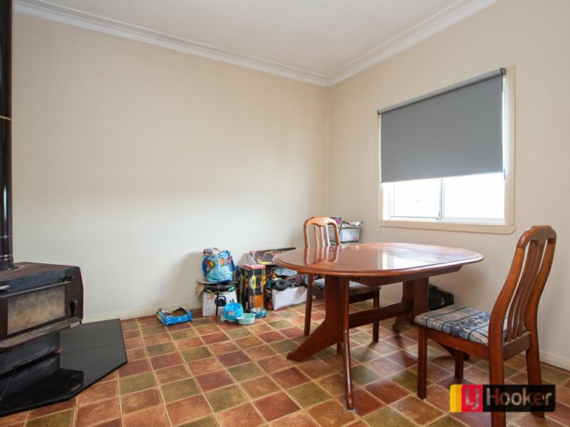 603 Armidale Road, East Tamworth NSW 2340