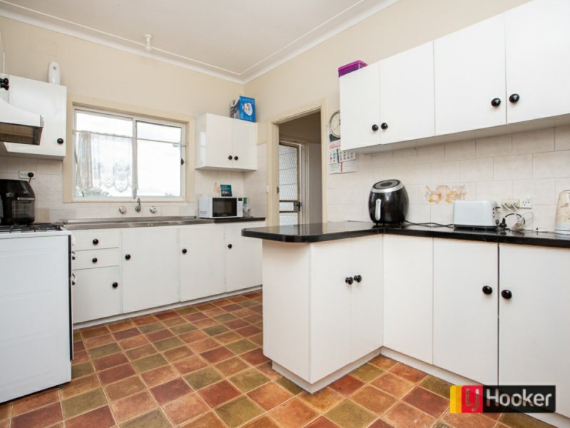 603 Armidale Road, East Tamworth NSW 2340