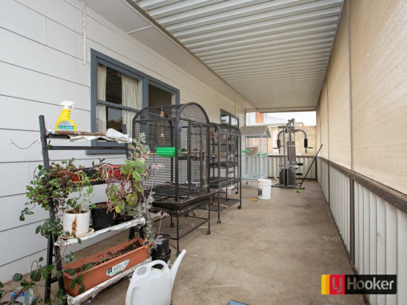 603 Armidale Road, East Tamworth NSW 2340