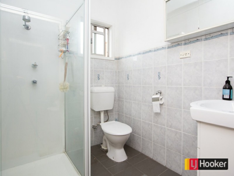 603 Armidale Road, East Tamworth NSW 2340