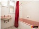 603 Armidale Road, East Tamworth NSW 2340