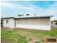 603 Armidale Road, East Tamworth NSW 2340