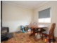 603 Armidale Road, East Tamworth NSW 2340