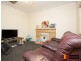 603 Armidale Road, East Tamworth NSW 2340