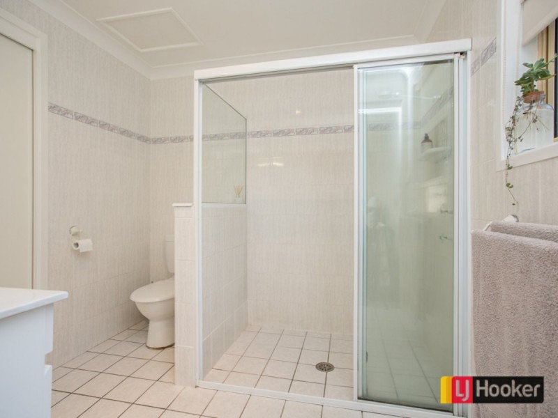 14 Paton Street, Tamworth NSW 2340