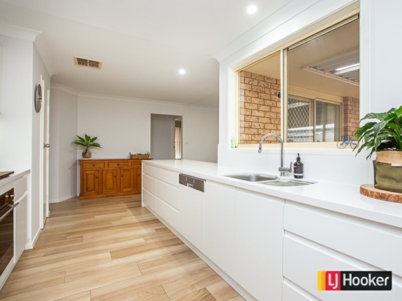 14 Paton Street, Tamworth NSW 2340