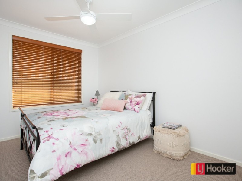 14 Paton Street, Tamworth NSW 2340