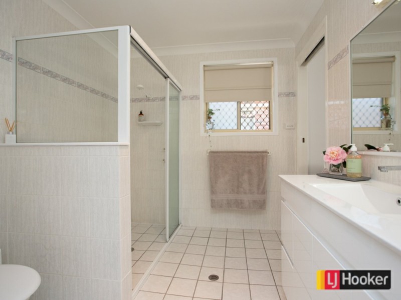 14 Paton Street, Tamworth NSW 2340