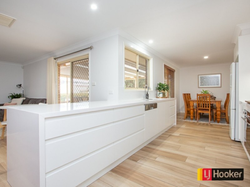 14 Paton Street, Tamworth NSW 2340