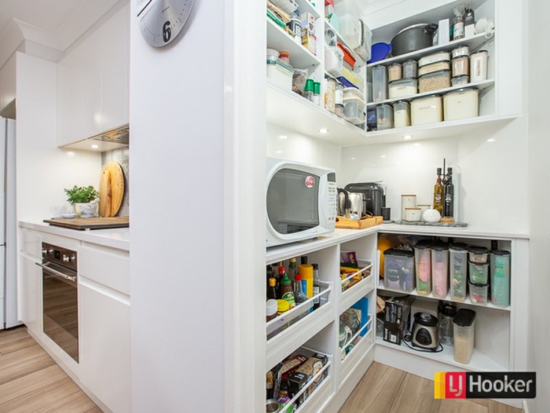 14 Paton Street, Tamworth NSW 2340