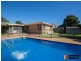 14 Paton Street, Tamworth NSW 2340
