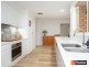 14 Paton Street, Tamworth NSW 2340