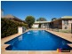 14 Paton Street, Tamworth NSW 2340