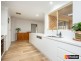 14 Paton Street, Tamworth NSW 2340