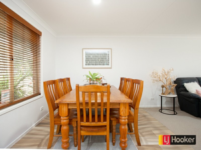 14 Paton Street, Tamworth NSW 2340