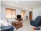 14 Paton Street, Tamworth NSW 2340