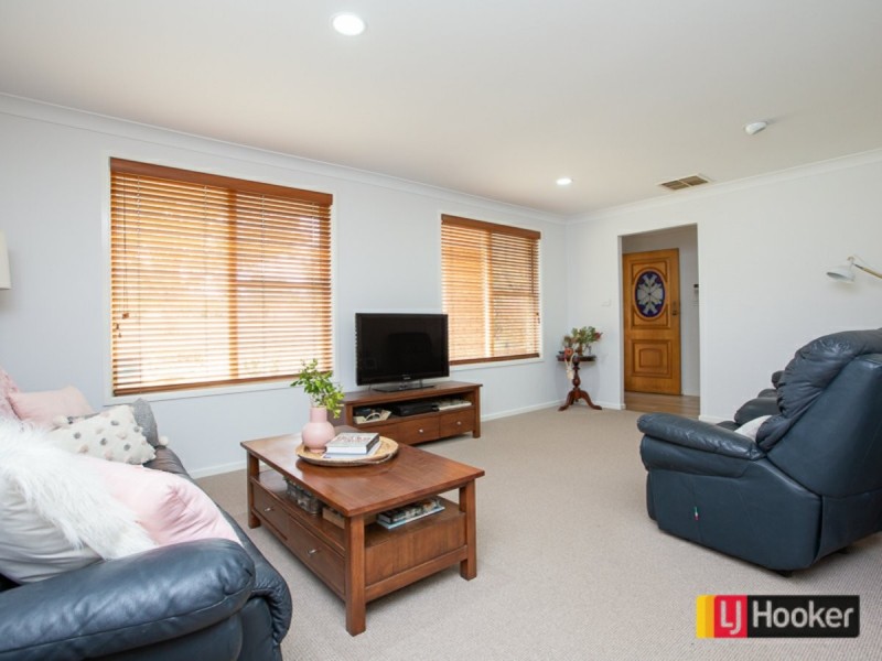 14 Paton Street, Tamworth NSW 2340