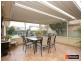 14 Paton Street, Tamworth NSW 2340