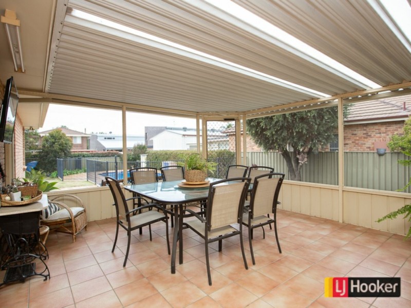 14 Paton Street, Tamworth NSW 2340