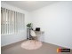 14 Paton Street, Tamworth NSW 2340