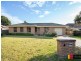 14 Paton Street, Tamworth NSW 2340