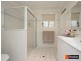 14 Paton Street, Tamworth NSW 2340