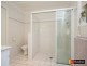 14 Paton Street, Tamworth NSW 2340