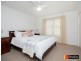 14 Paton Street, Tamworth NSW 2340