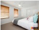 14 Paton Street, Tamworth NSW 2340