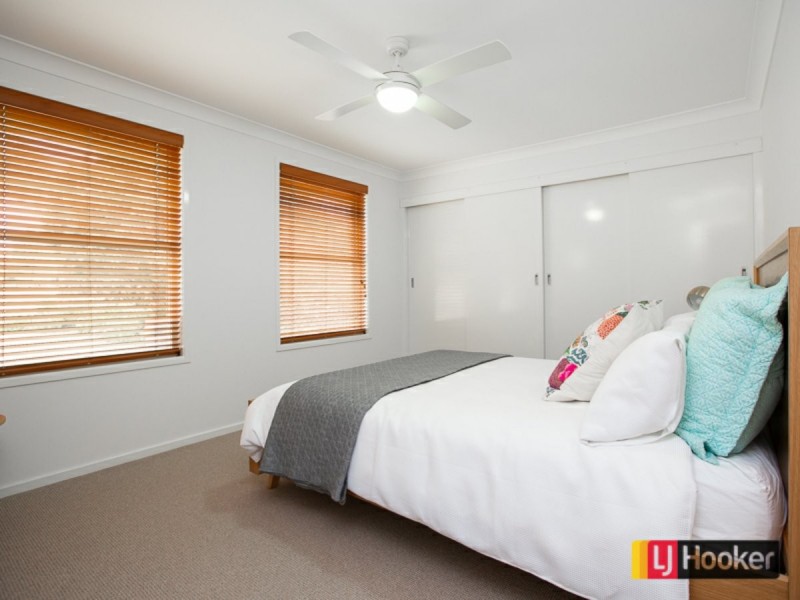 14 Paton Street, Tamworth NSW 2340
