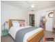 14 Paton Street, Tamworth NSW 2340