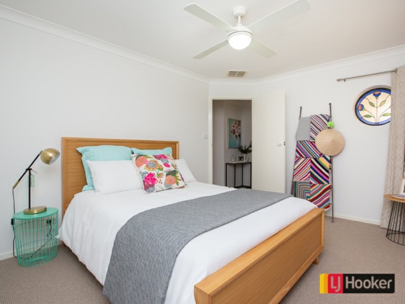 14 Paton Street, Tamworth NSW 2340
