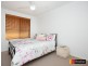 14 Paton Street, Tamworth NSW 2340