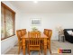 14 Paton Street, Tamworth NSW 2340