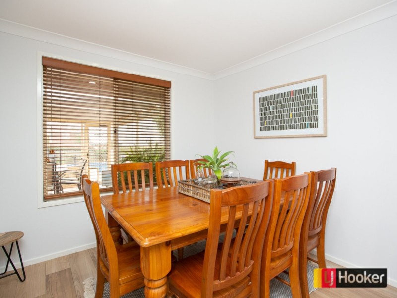 14 Paton Street, Tamworth NSW 2340