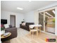 14 Paton Street, Tamworth NSW 2340