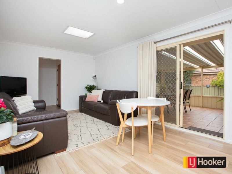 14 Paton Street, Tamworth NSW 2340