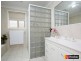 14 Paton Street, Tamworth NSW 2340