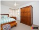 14 Paton Street, Tamworth NSW 2340
