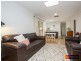 14 Paton Street, Tamworth NSW 2340