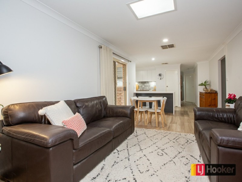 14 Paton Street, Tamworth NSW 2340