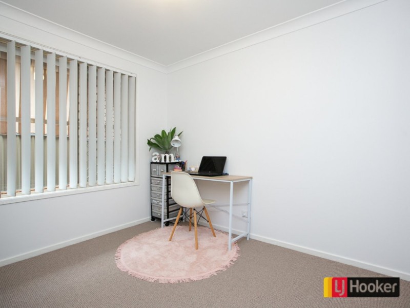 14 Paton Street, Tamworth NSW 2340