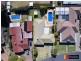 14 Paton Street, Tamworth NSW 2340