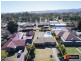 14 Paton Street, Tamworth NSW 2340