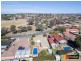 14 Paton Street, Tamworth NSW 2340