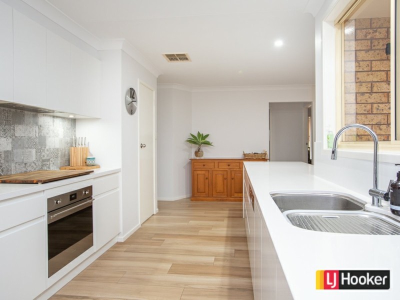 14 Paton Street, Tamworth NSW 2340