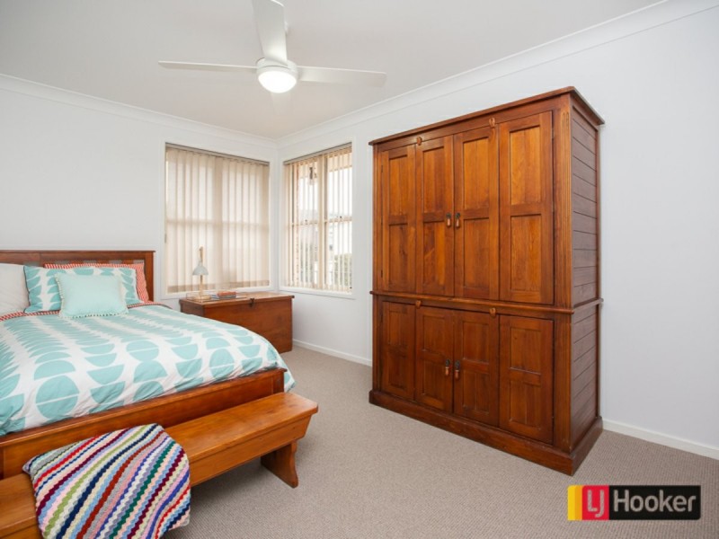 14 Paton Street, Tamworth NSW 2340