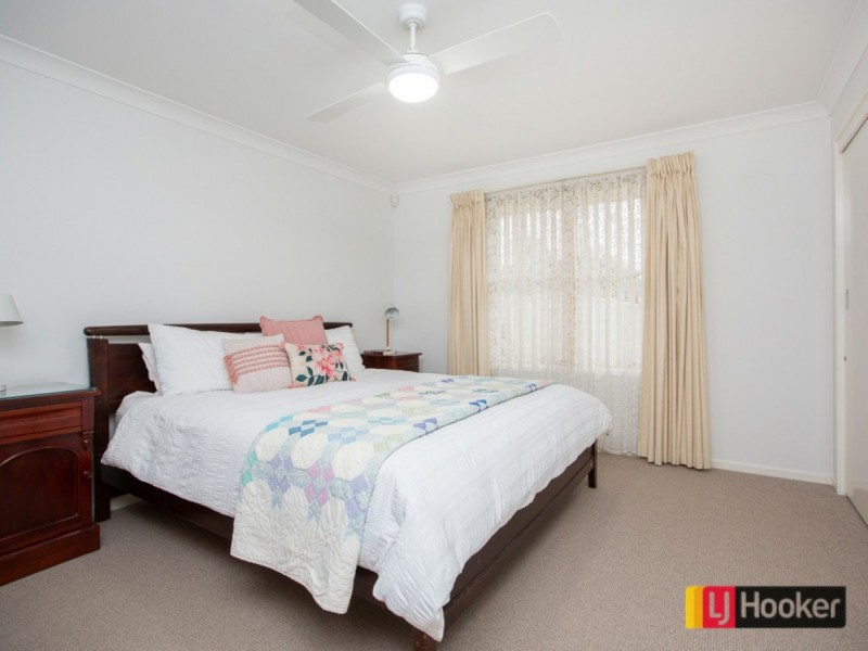 14 Paton Street, Tamworth NSW 2340