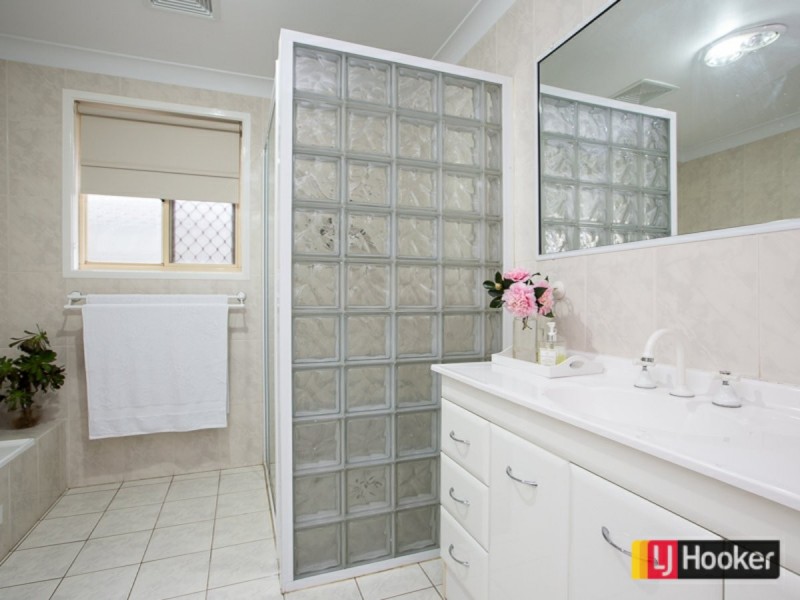 14 Paton Street, Tamworth NSW 2340