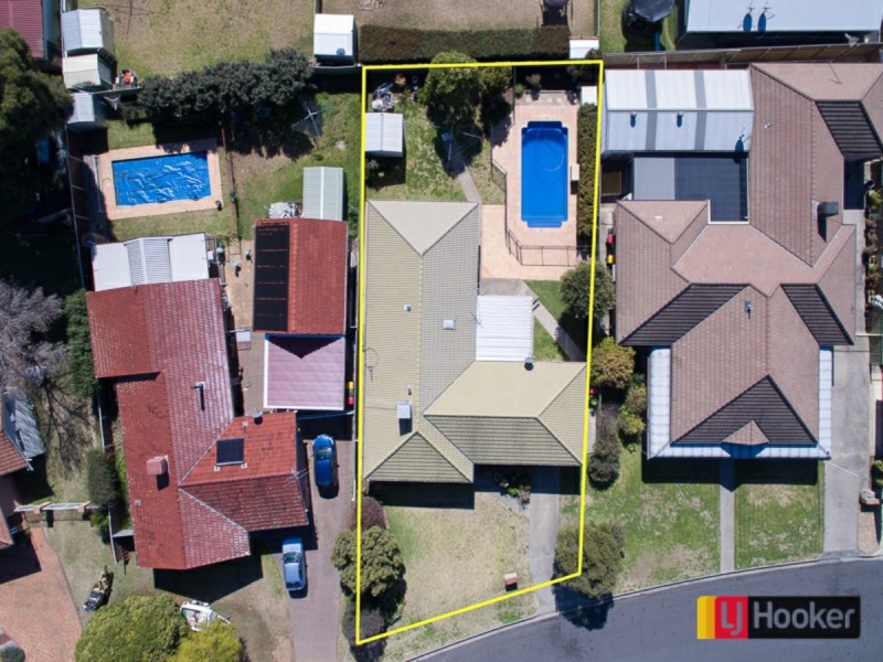 14 Paton Street, Tamworth NSW 2340